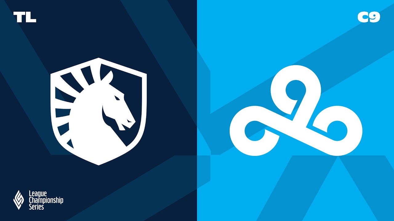 Palpites de Aposta e Odds: Team Liquid vs Cloud9 no DOTA 2 – The International 2024