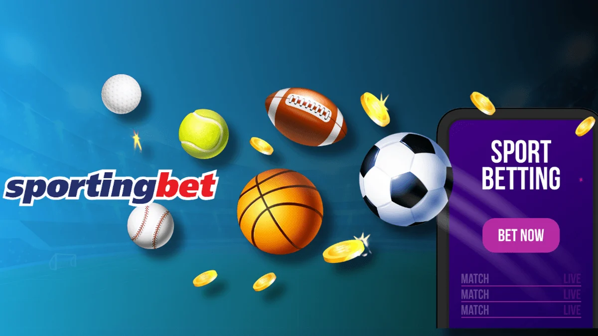 Sportingbet Entrar: Passo a Passo para Acessar e Começar a Apostar Agora