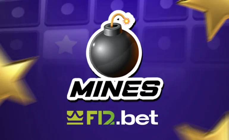 F12 Bet Mines: Guia Completo para Jogar, Estratégias e Dicas de Sucesso