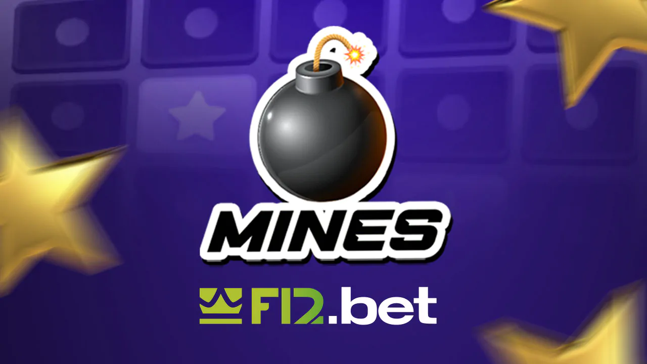 F12 Bet Mines: Guia Completo para Jogar, Estratégias e Dicas de Sucesso