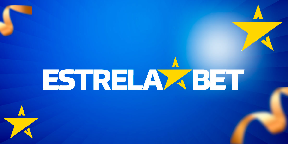 O que é Pontos Somados por Cartão Estrela Bet e Como Aproveitar ao Máximo