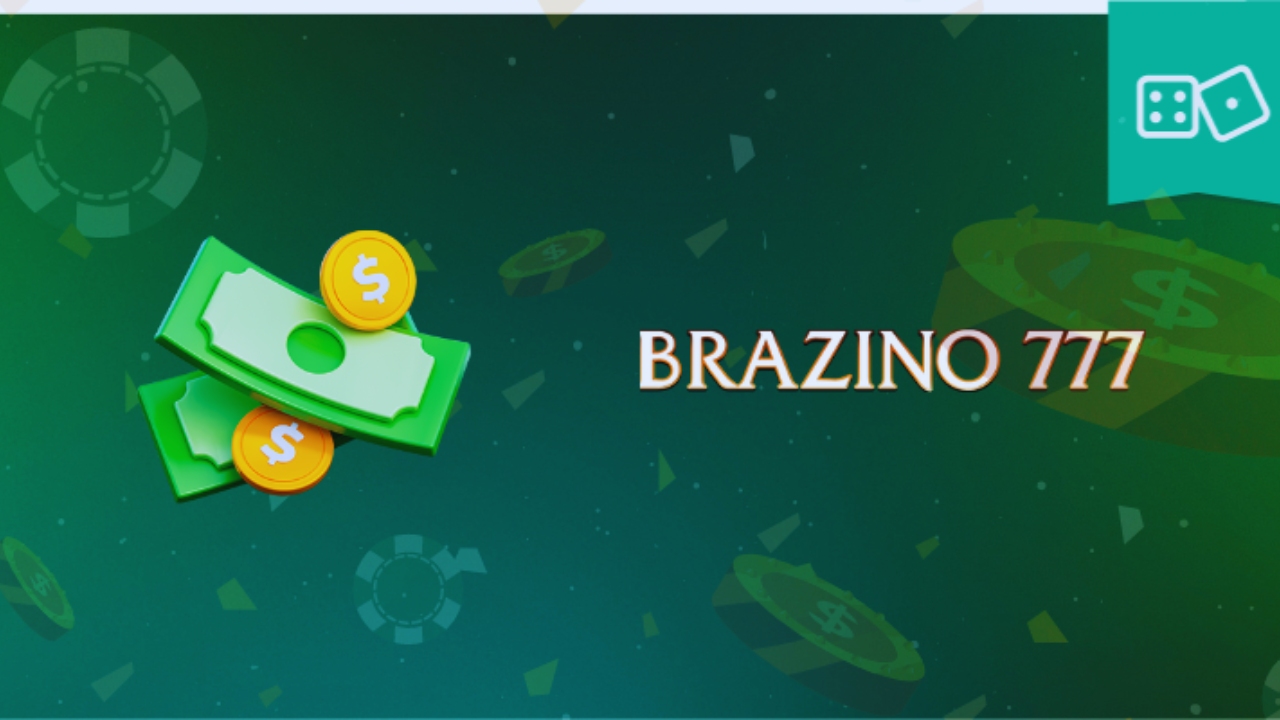 Quanto tempo a Brazino paga? Confira os prazos e métodos de saque