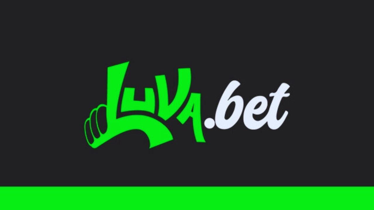 Luva Bet Como Sacar: Guia Completo para Retirar Seus Ganhos via Pix