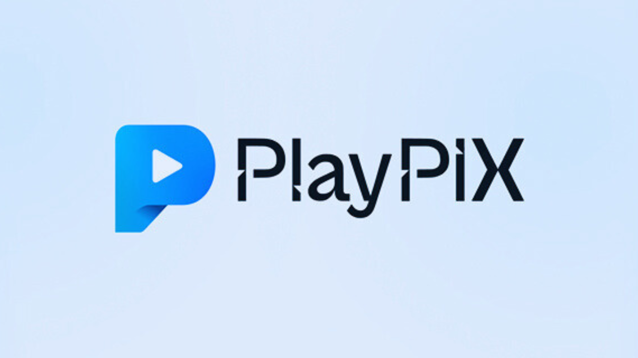 Plataforma Playpix: Vantagens, Desvantagens e Tudo o que Você Precisa Saber