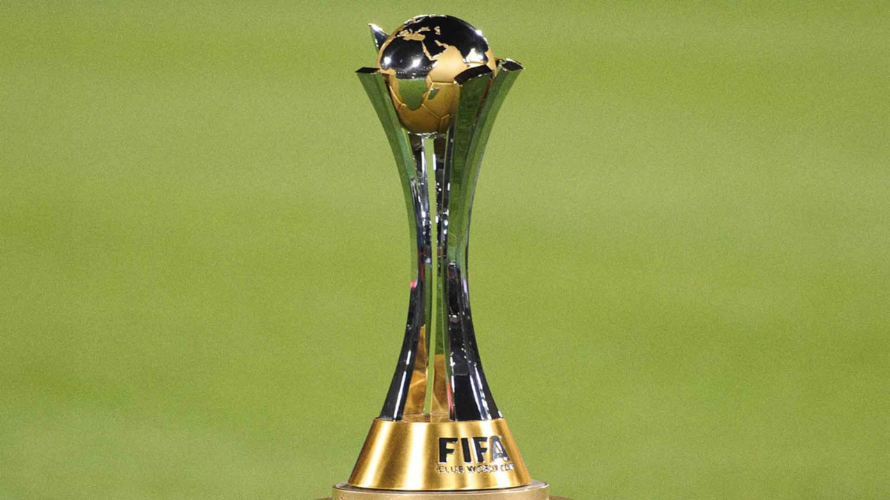 Como Vai Funcionar o Mundial de Clubes 2025? Entenda o Novo Formato e Regras