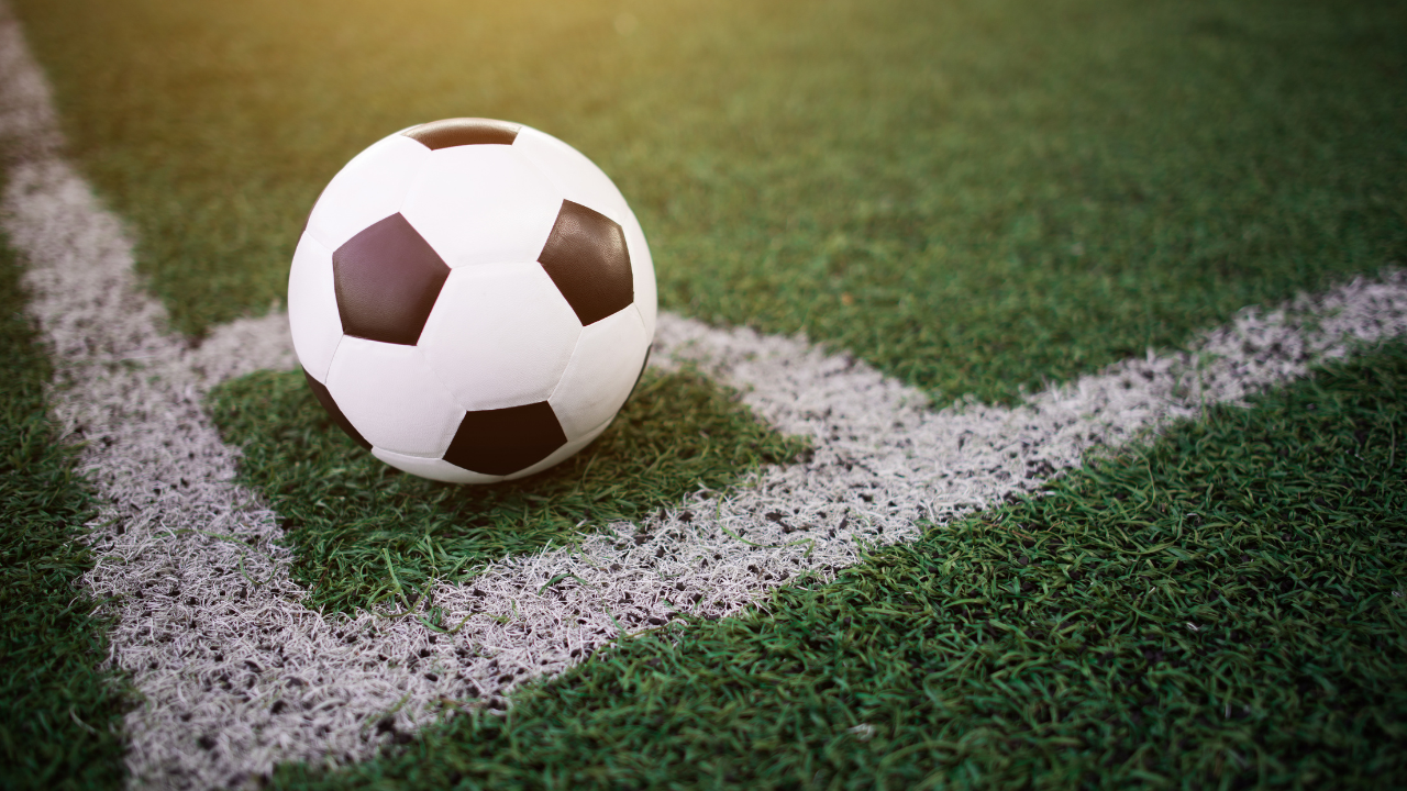 Qual a Liga com Menos Gols em 2025? Descubra os Campeonatos com Menores Médias de Gols