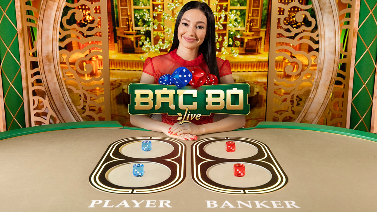 Estratégia Bac Bo: Dicas Essenciais para Maximizar Suas Chances de Vitória