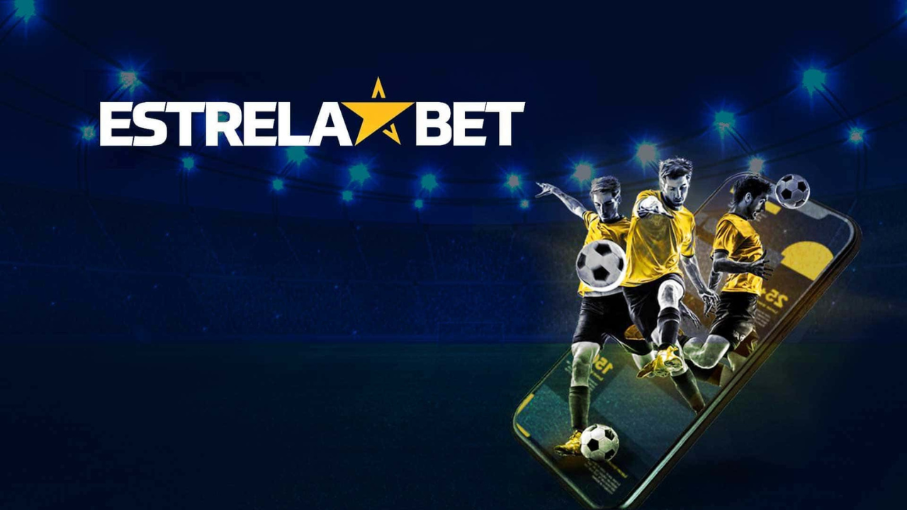 O Que Significa Mais de 0.75 Gols na Estrela Bet? Entenda e Aposte Melhor