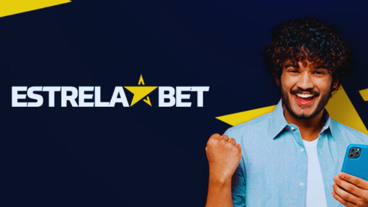 Onde Vejo Minhas Apostas na Estrela Bet? Guia Rápido para Tirar Suas Dúvidas