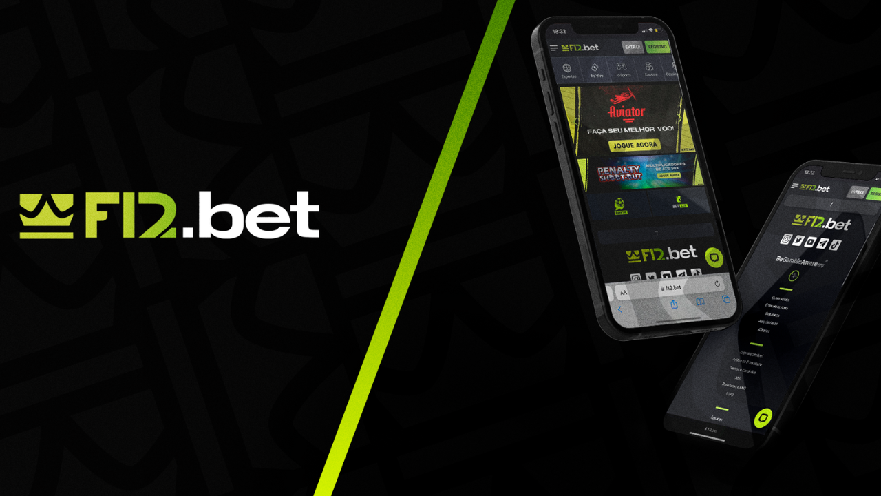 Dicas Essenciais para Aproveitar as Melhores Odds na F12 Bet Apostas e Aumentar Seus Ganhos