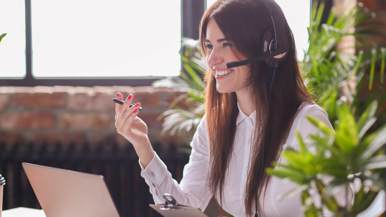 Suporte F12 Bet: Como Entrar em Contato e Qual é o Canal de Atendimento Mais Rápido