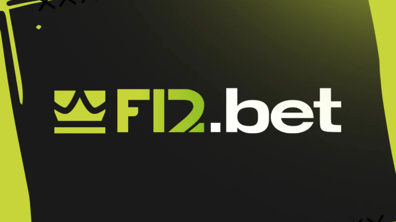 F12 Bet Depósito Mínimo: Como Funciona e Vantagens para Apostadores