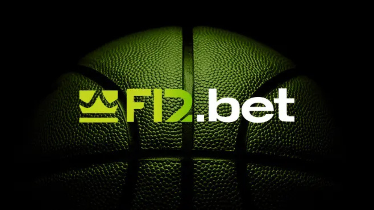Como Jogar F12 Bet: Guia Completo para Jogar no Cassino da Plataforma