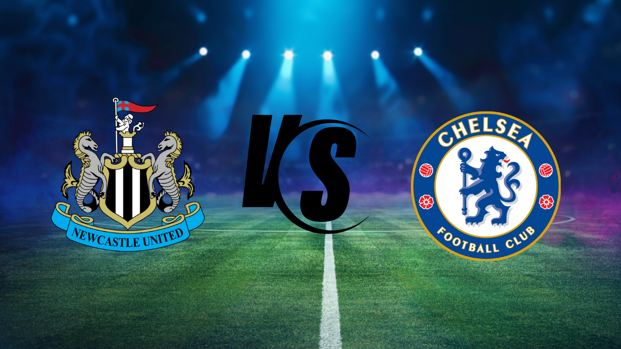 Newcastle vs Chelsea: Prévia, Odds e Previsões – 30/10/2024