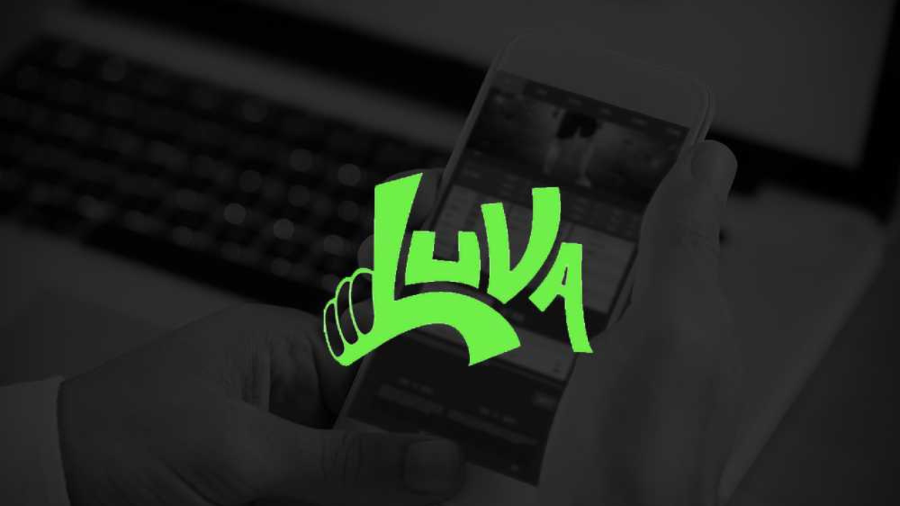 Como ganhar apostas grátis no Luva Bet: dicas e estratégias essenciais