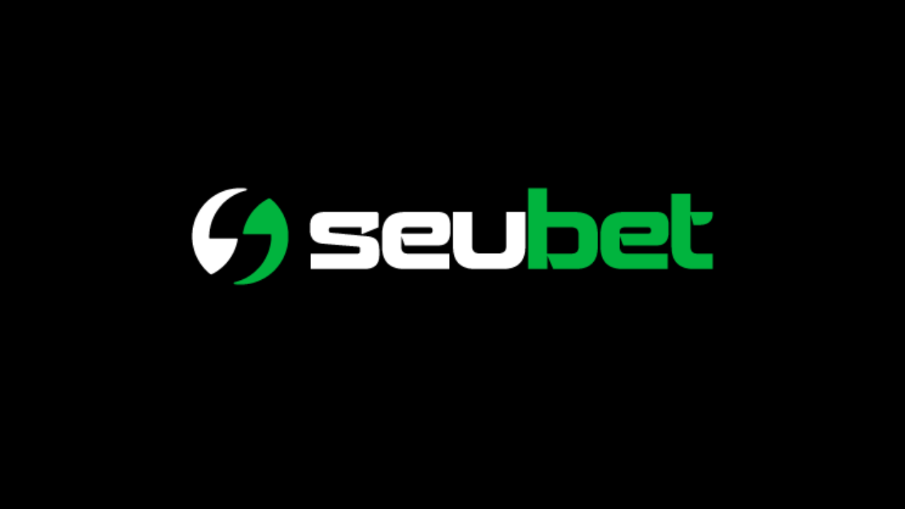 SeuBet é Confiável? Análise da Reputação e Vantagens
