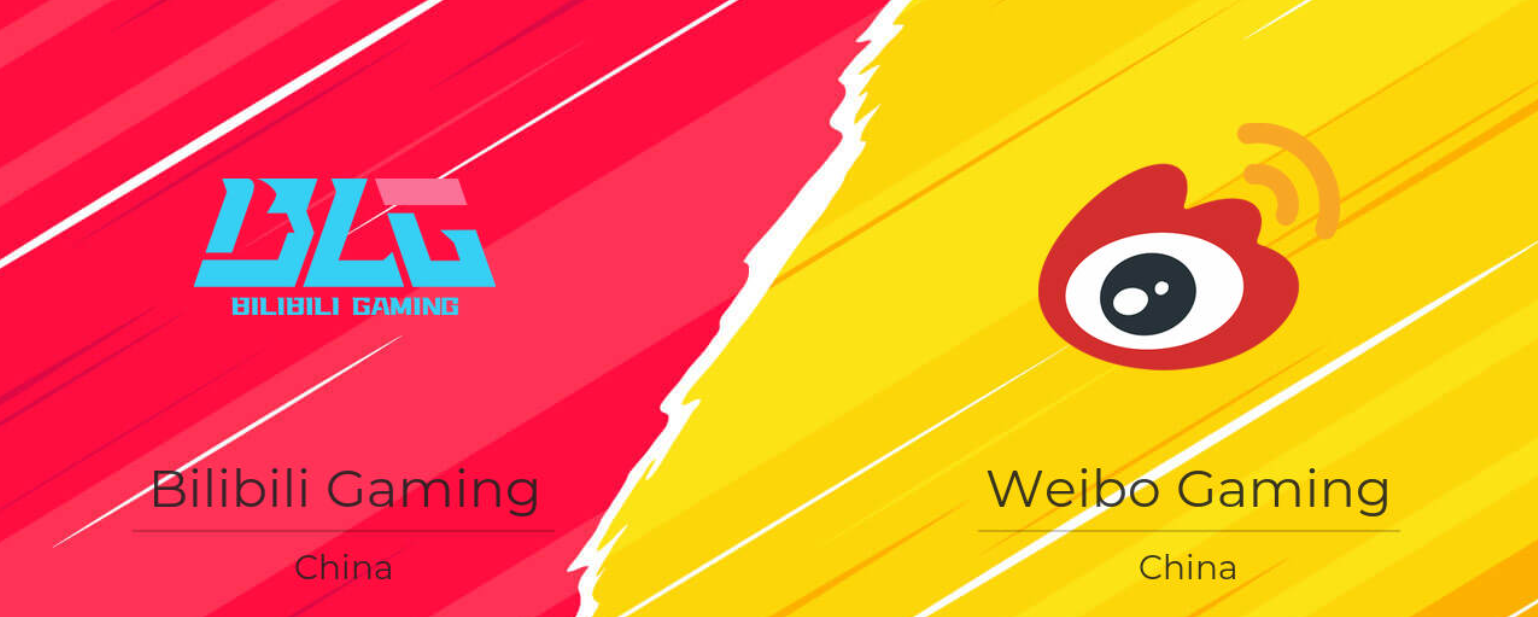 Palpites de Aposta para Weibo Gaming vs Bilibili Gaming no Mundial de LoL 2024: Estratégias e Dicas de Aposta