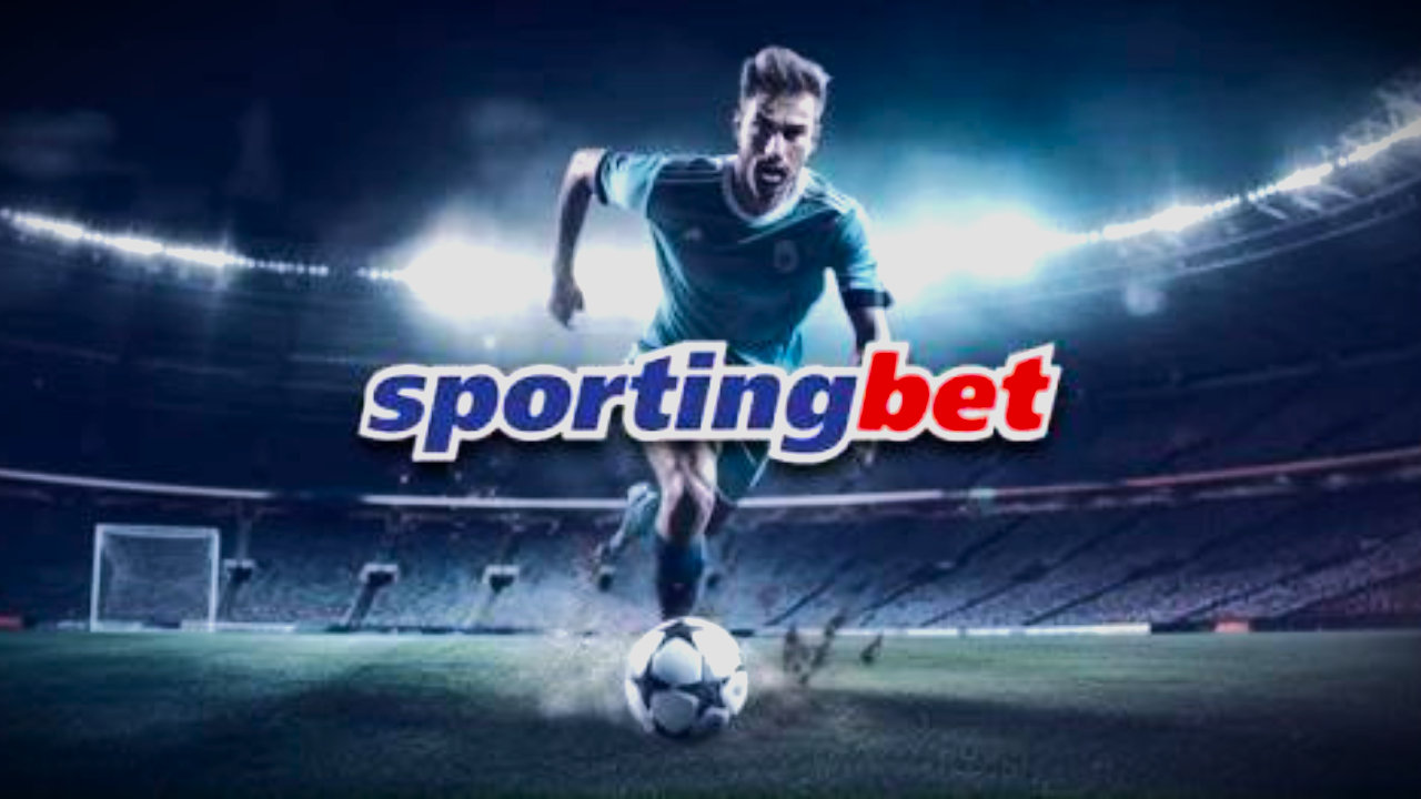 O que é Chute no Alvo Sportingbet: Entenda e Saiba Como Apostar com Dicas Práticas