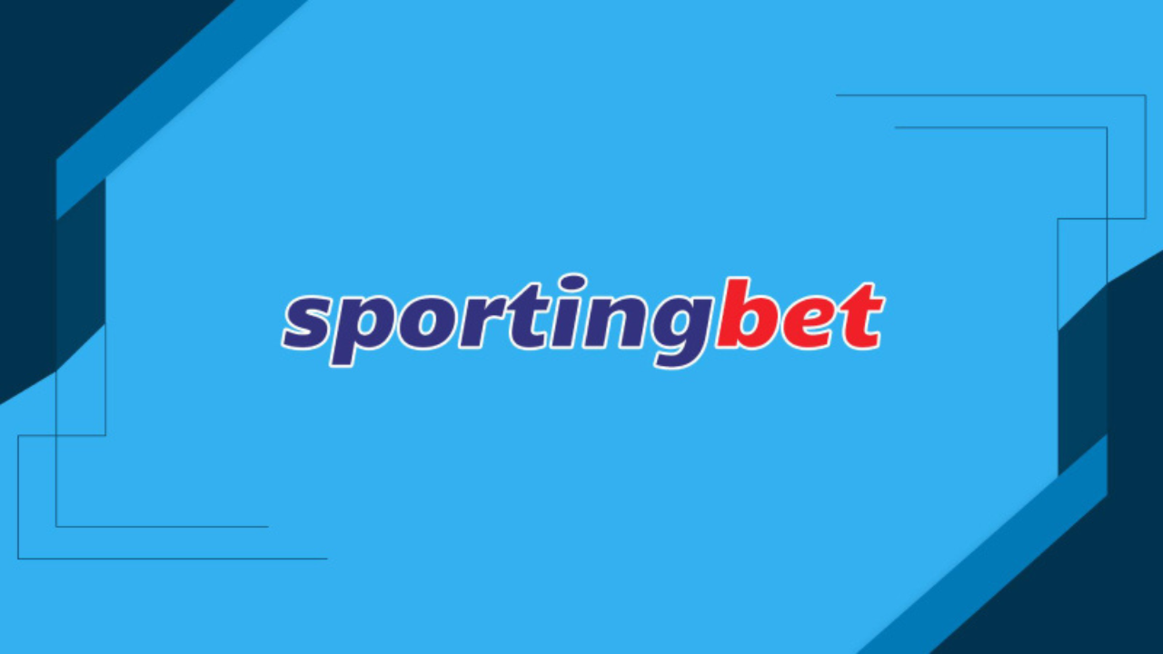 Por que o Sportingbet Não Está Funcionando? Principais Causas e Como Resolver