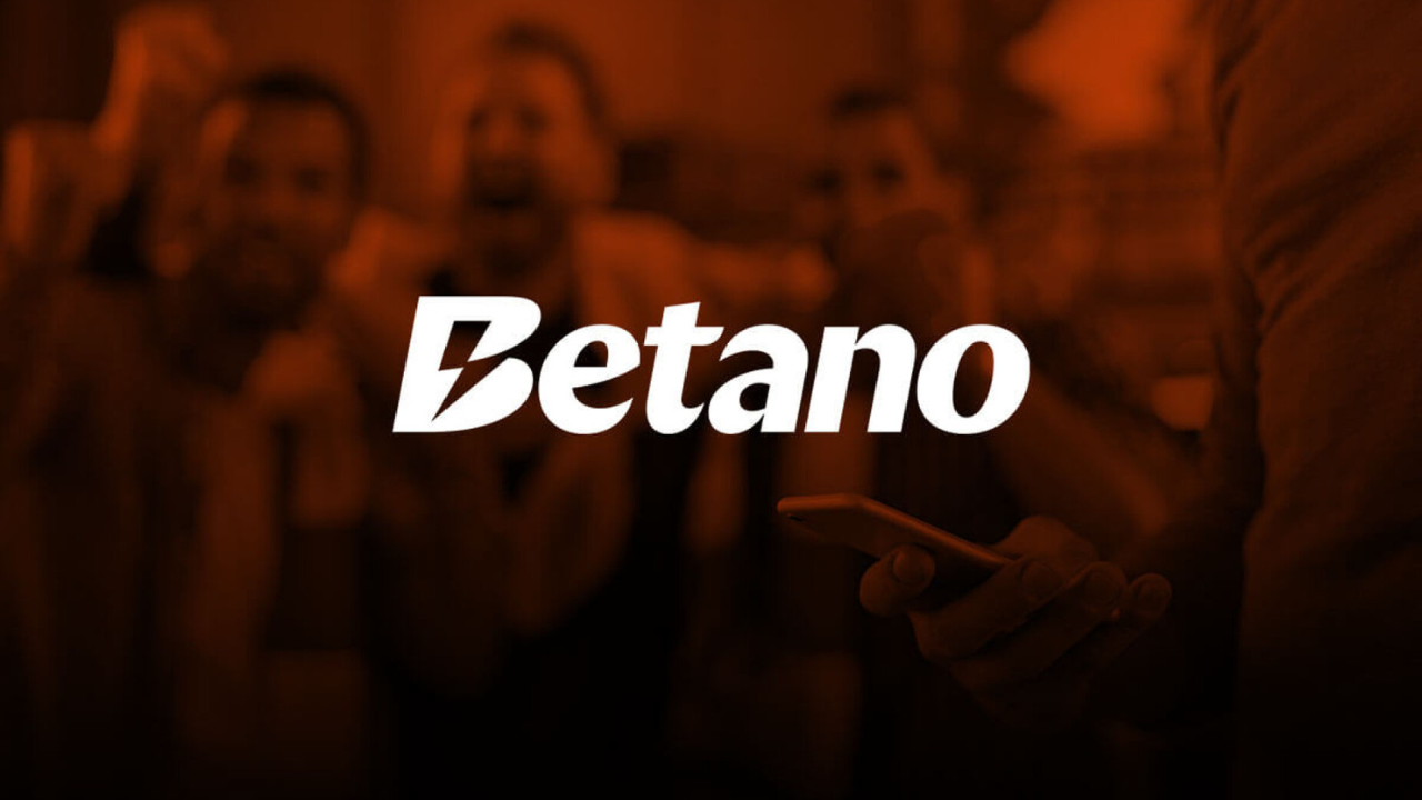 App de Aposta Betano: Recursos, Diferenciais e Como Aproveitar ao Máximo