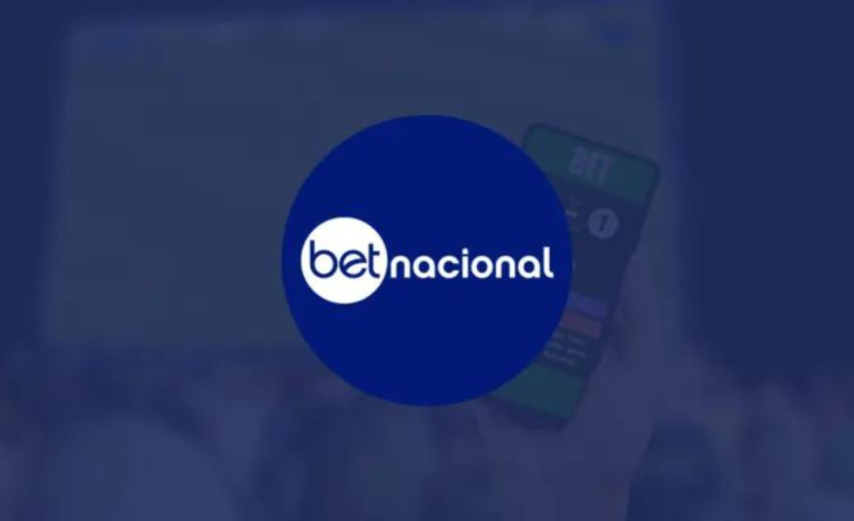 Site Oficial da Betnacional: Recursos, Funcionalidades e Diferenciais para Apostadores