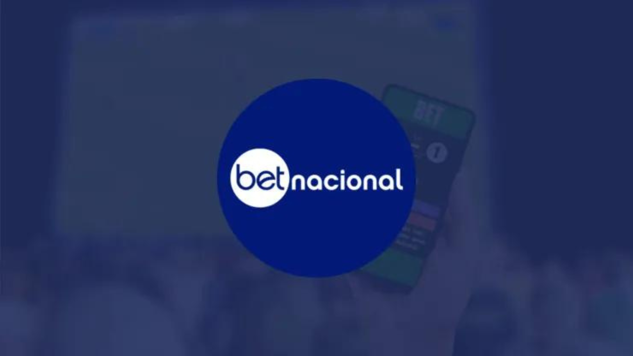 Site Oficial da Betnacional: Recursos, Funcionalidades e Diferenciais para Apostadores