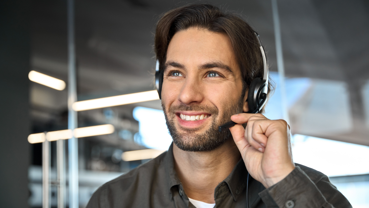 Suporte Bet365: Como Entrar em Contato e Resolver Suas Dúvidas