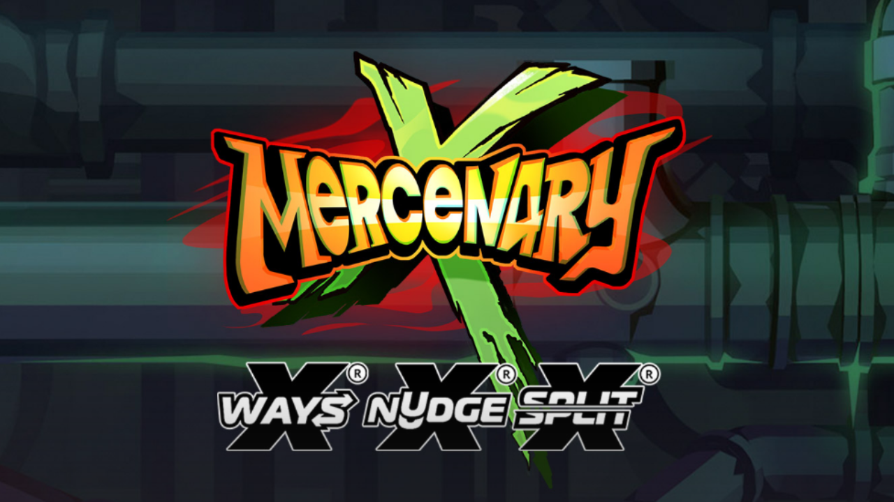 Mercenary x Bet365: Como Jogar, Ganhar Giros Grátis e Aproveitar Bônus Exclusivos
