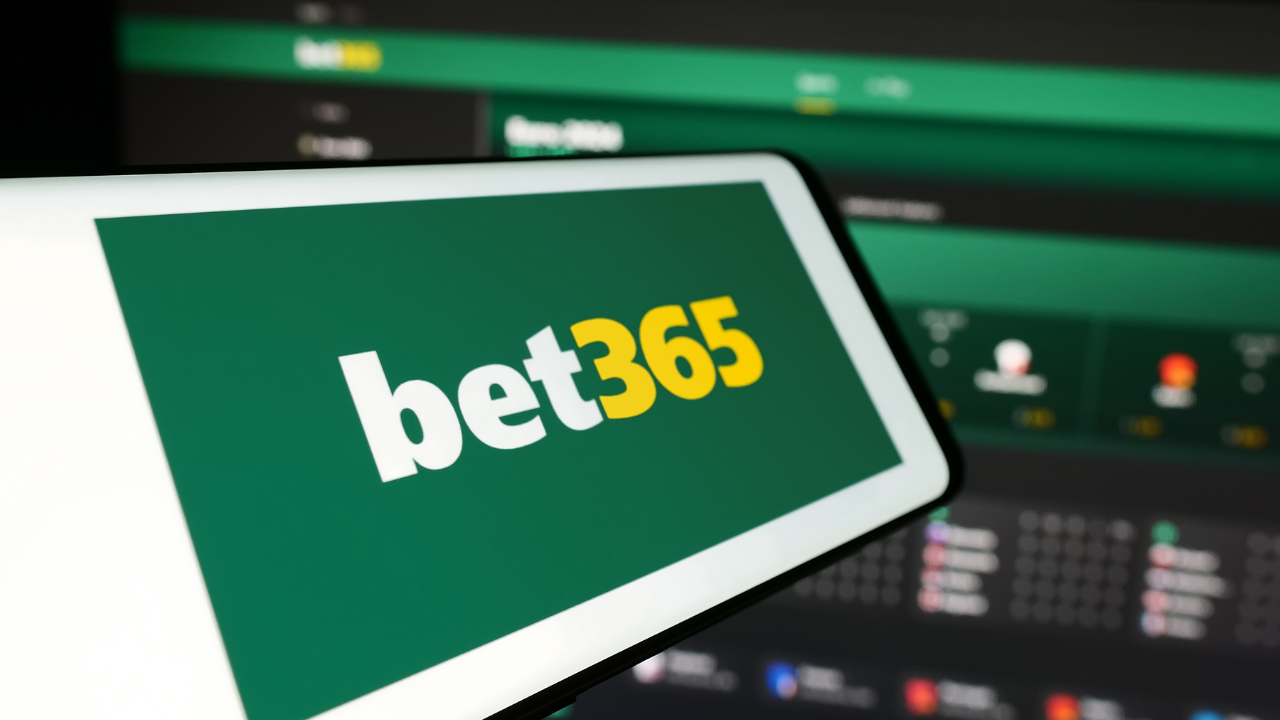 Bet365 Casino: Vantagens, Jogos Principais e Métodos de Pagamento