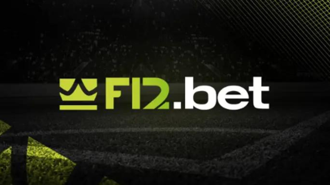 F12 Bet Entrar: Guia Completo para Acessar e Apostar com Segurança