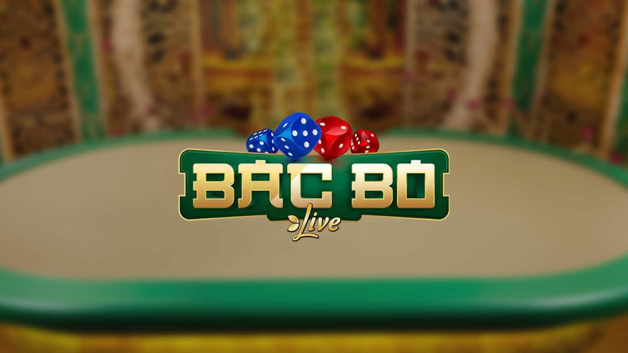 Jogo Bac Bo: Como Funciona e Dicas para Apostar com Sucesso nos Cassinos Online