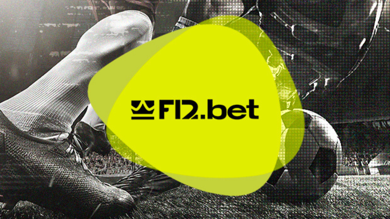 F12 Bet é Confiável? Análise Completa Sobre Segurança, Pagamentos e Suporte