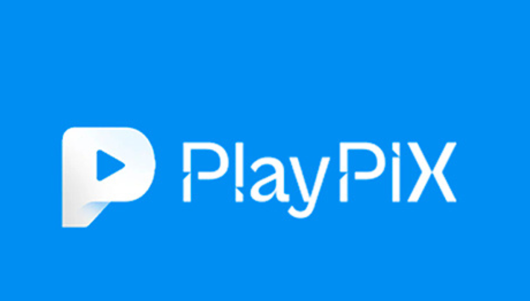 Playpix O Que é: Descubra Tudo Sobre Essa Plataforma de Apostas Online Segura e com PIX