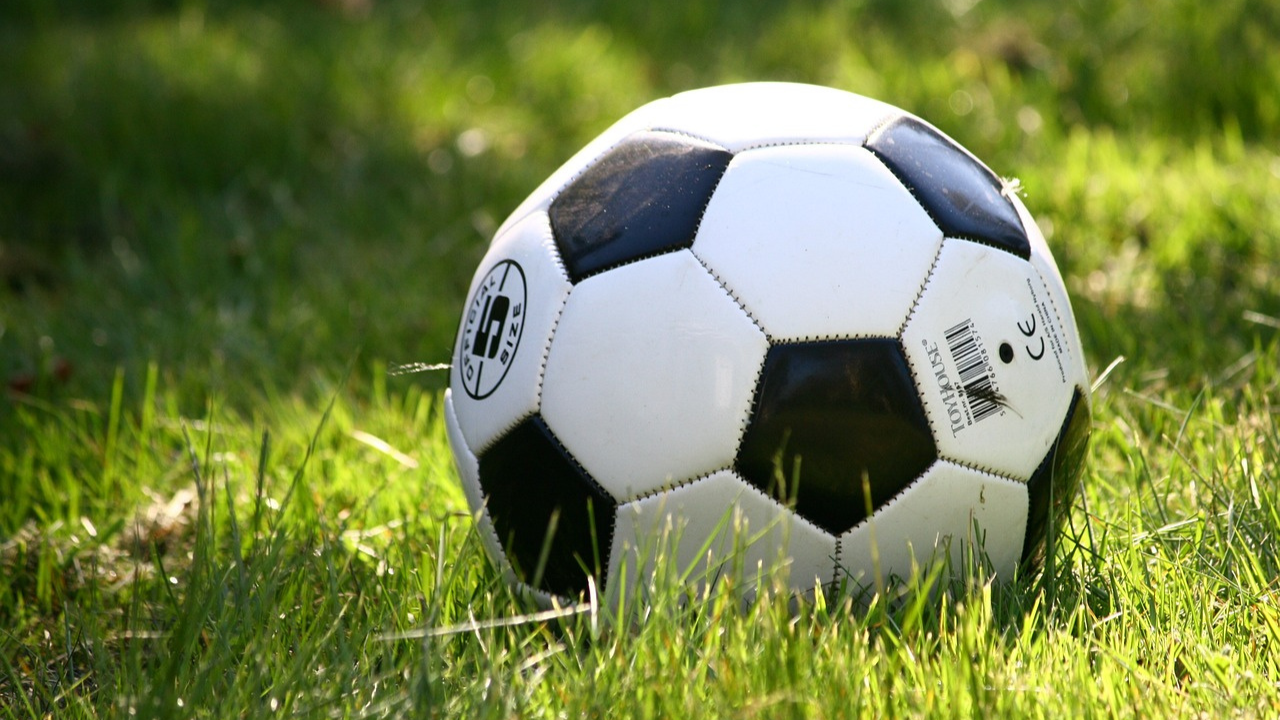 Qual Campeonato Sai Mais Gols? Descubra as Ligas Mais Ofensivas Para Apostar