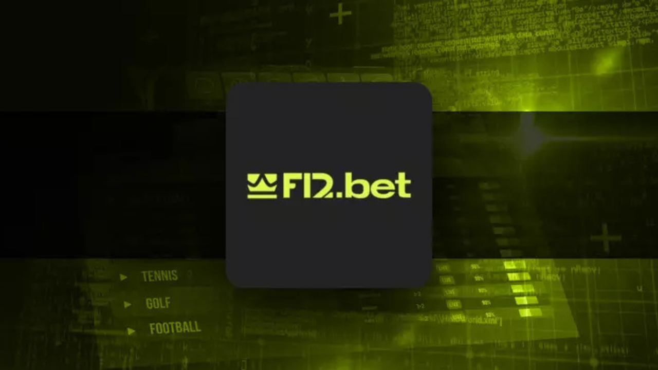 F12 Bet Como Ganhar Dinheiro: Dicas e Estratégias para Apostar com Sucesso