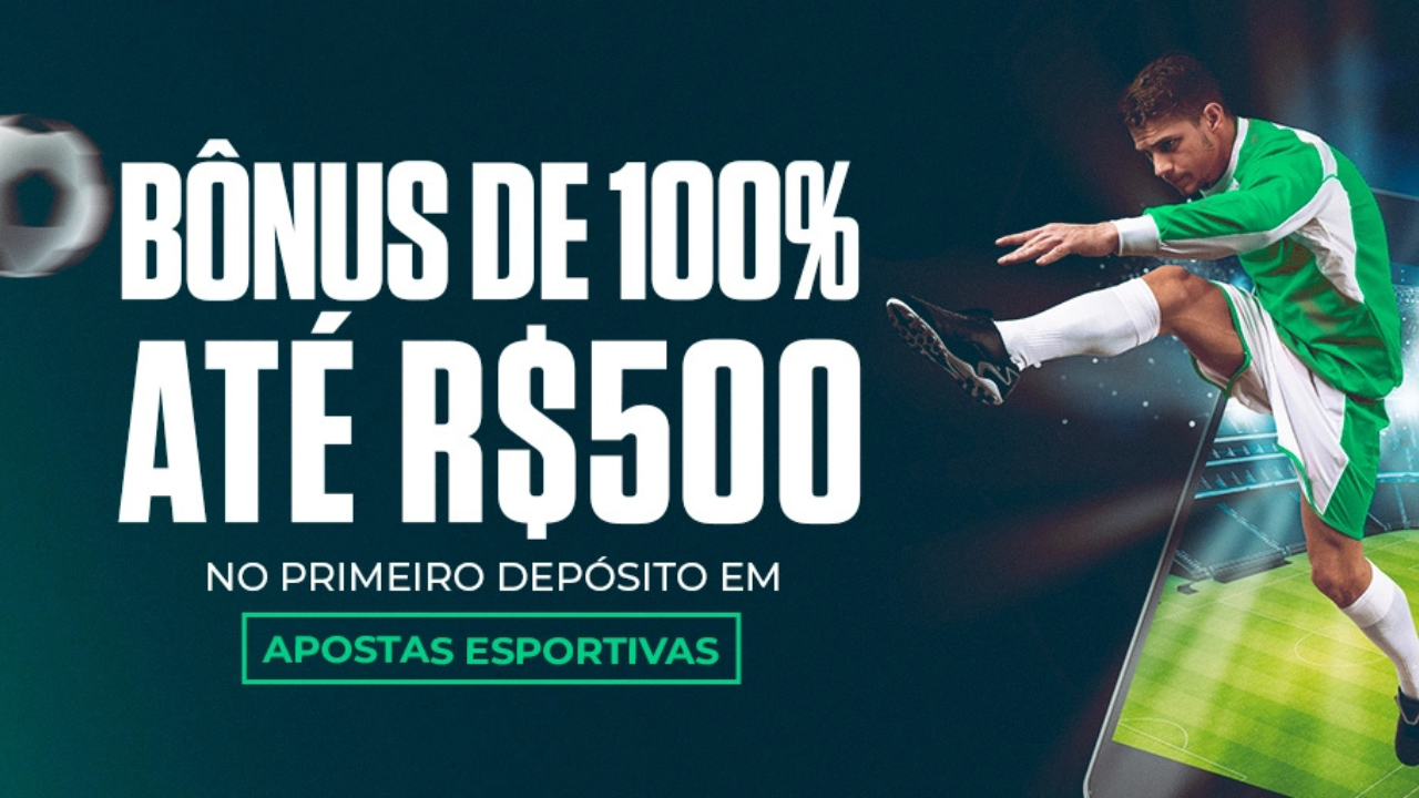 SeuBet Bônus: Tudo o que Você Precisa Saber para Aproveitar ao Máximo suas Apostas