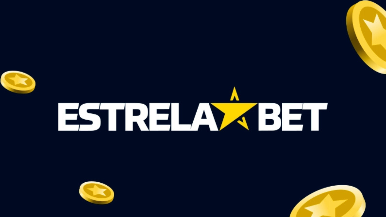 O que Significa Pagamento Antecipado na Estrela Bet e Como ele Funciona?