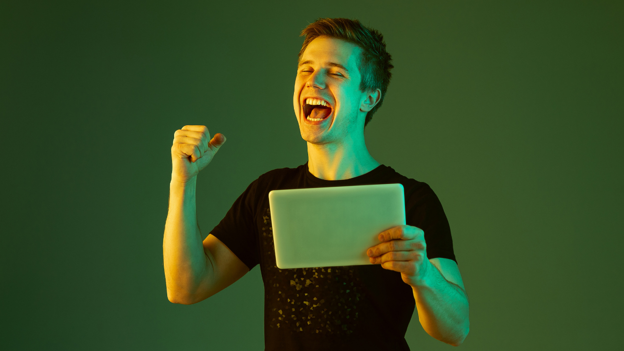 Melhor Plataforma com Saque de 10 Reais: Conheça as Opções Seguras do Brasil