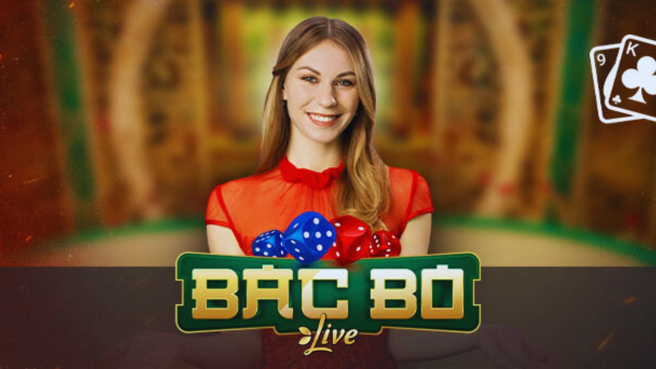 Quanto Paga o Empate no Bac Bo? Descubra os Pagamentos e Aumente suas Chances de Ganhar