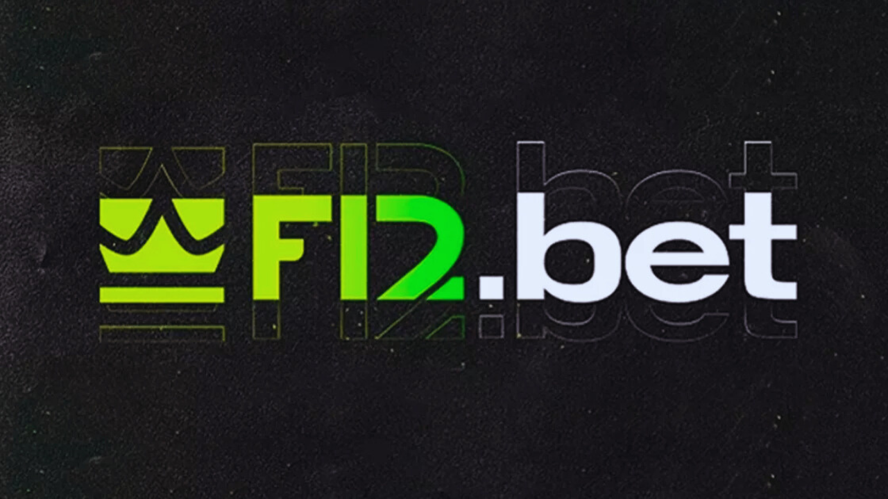 Quem é Dono da F12 Bet? Descubra Tudo Sobre a Plataforma de Apostas