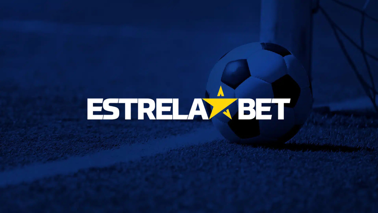 Qual o Rollover da Estrela Bet? Saiba Tudo Para Aproveitar Seu Bônus