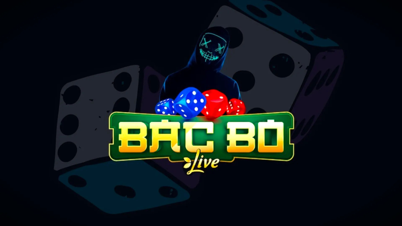 Descubra Como Jogar Bac Bo Demo Grátis nas Melhores Plataformas Regulamentadas do Brasil