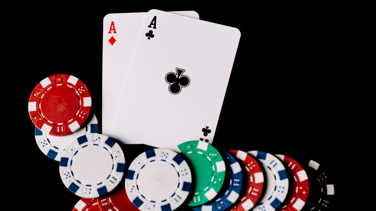 Handicap Cartões -0.5: Como Funciona e Dicas para Apostar com Sucesso