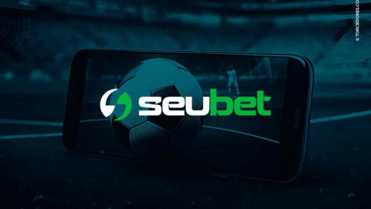 Tudo o que você precisa saber sobre o Seubet Saque: Como retirar seus ganhos de forma fácil e segura