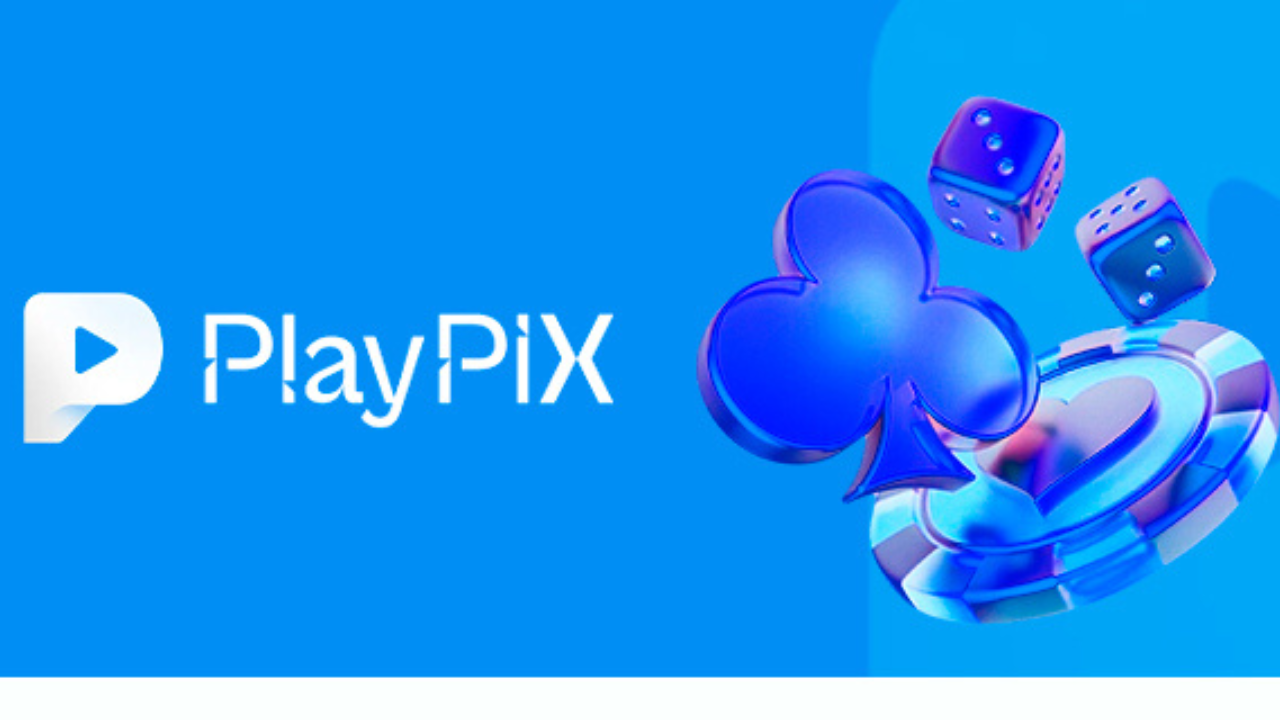 Como Realizar o Playpix Login e Aproveitar suas Apostas
