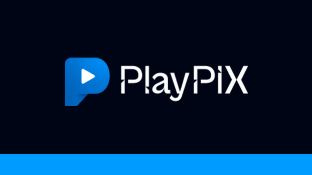 O que é a Playpix? Top 5 vantagens de de apostar na plataforma