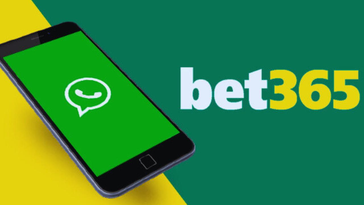 O que conta como finalização na Bet365? Saiba como apostar nesse mercado