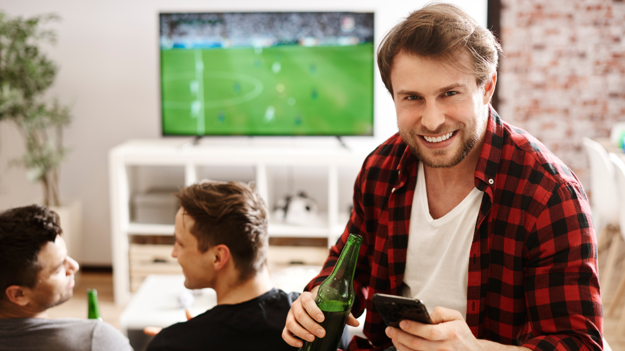 O que é rollover? Entenda como funciona nas apostas esportivas e maximize seus lucros