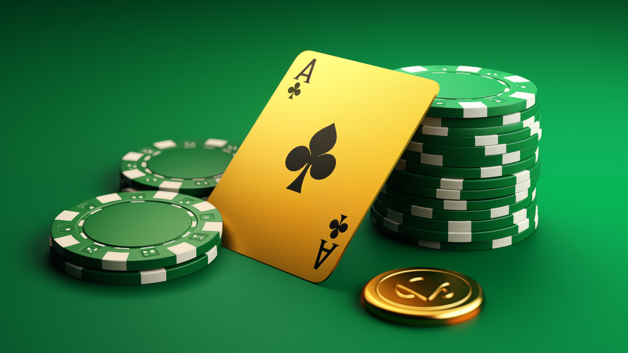 Para que serve o bônus de casino e como aproveitar ao máximo?