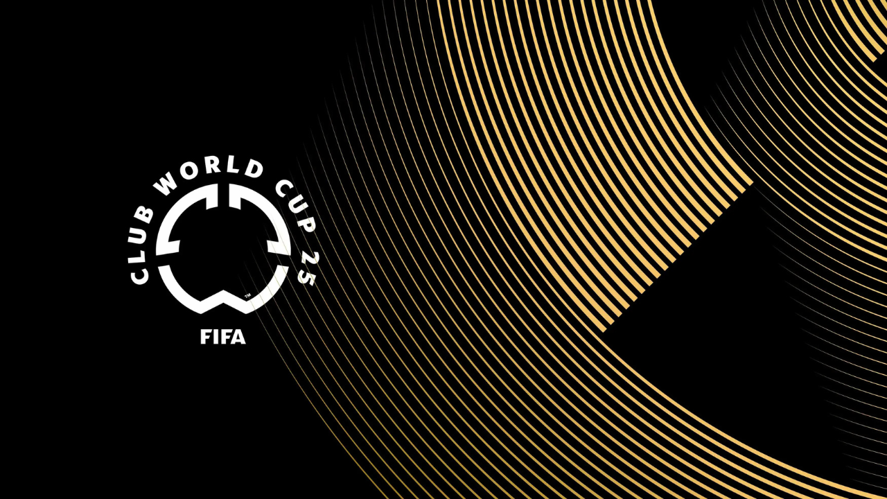 Onde será o Mundial de Clubes de 2025? Descubra o local e os detalhes da competição